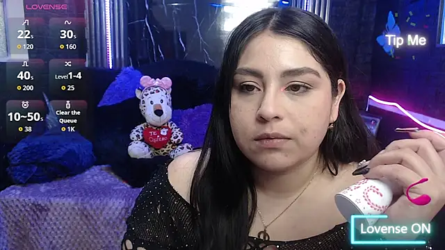 lehia_285 webcam