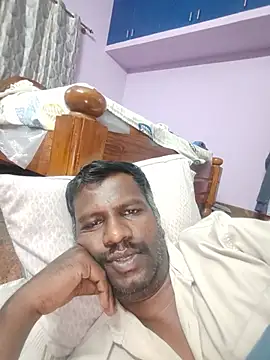 Paramkeerthi webcam
