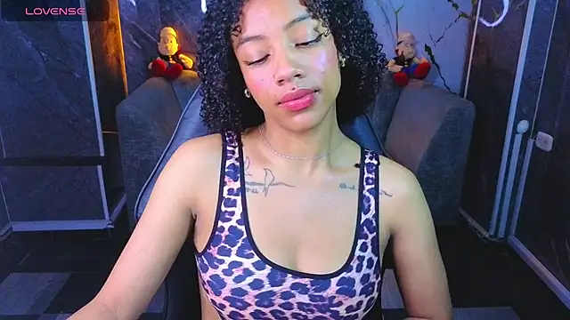 Violeth_b webcam
