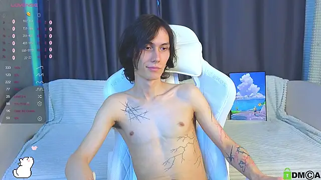 bd_black webcam