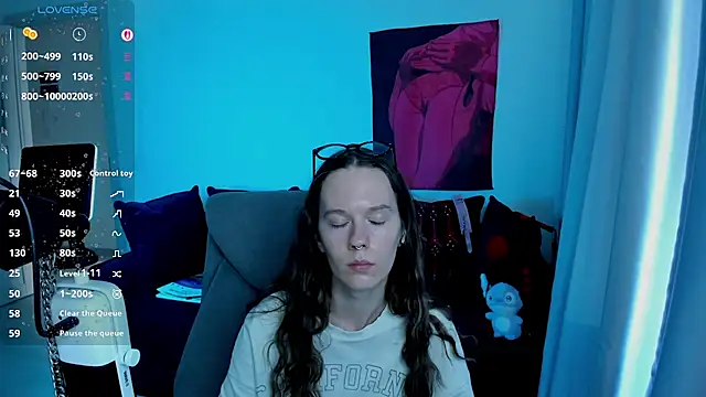 Vulgar_Tamer webcam