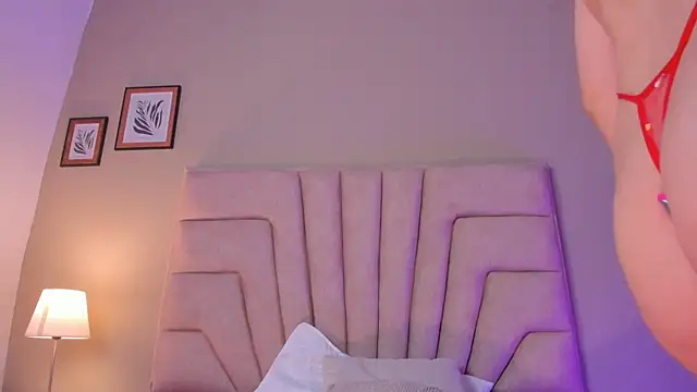victoria_becker_ - Victoria_becker_'s free webcam - UK Sex Cams