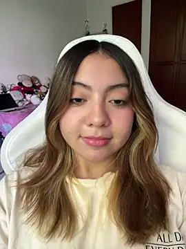 Bonni_lohan webcam