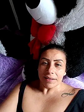 maynor_1998 webcam