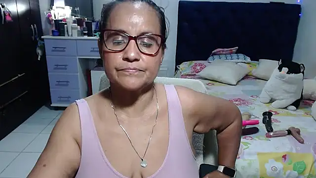 pervert_mommy_ webcam