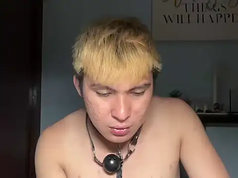 Kingdirtyfog webcam