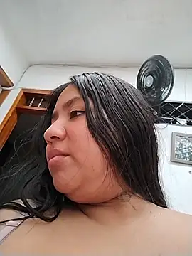 Amber_Herrera webcam