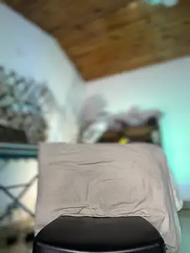 NikkiNix live sex cam