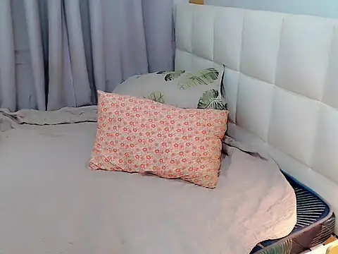 Ur_Goddes_Barbie webcam