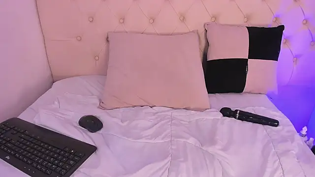 cattaleya_get live sex cam