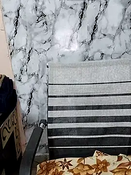 lovelyrosewifey