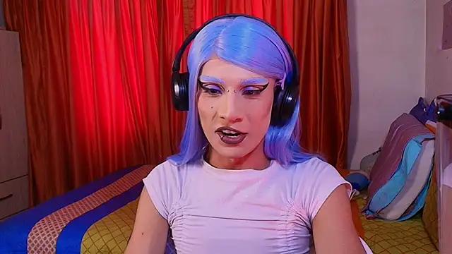 jeanne_holland live sex cam