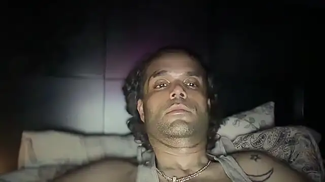 icebergslim281 webcam
