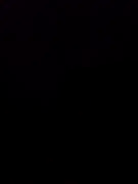 Mummy_jii1 live sex cam