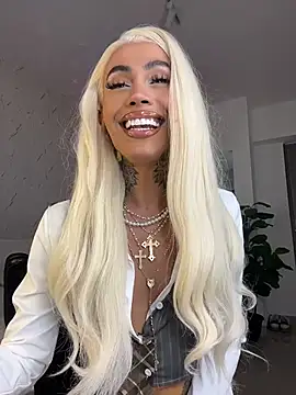 miss_tatiana_ live sex cam