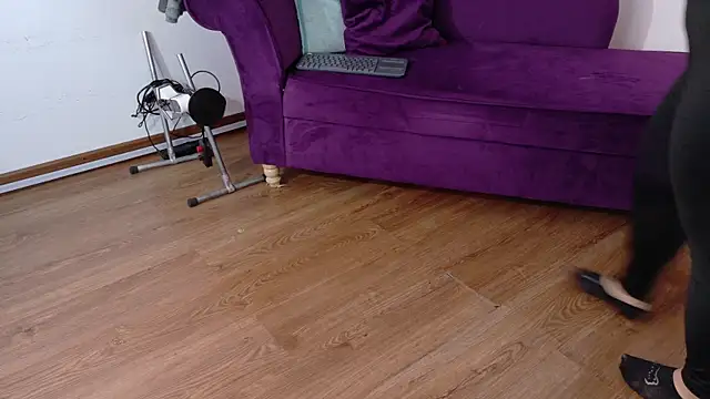 emma_sexxy live cam on StripChat