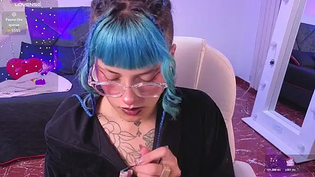 _sharlotte777 webcam