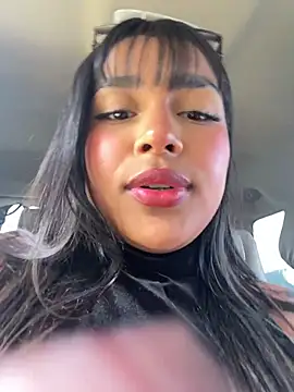 Mariangel_11 webcam