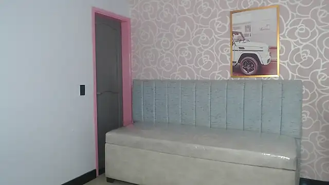 Scarlett_jhonson_ch webcam