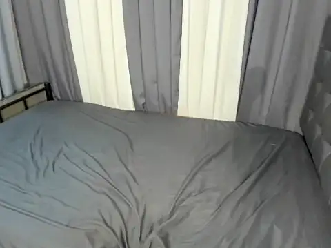 Haileyfoxx webcam