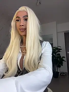 miss_tatiana_ webcam