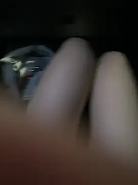 littleqiu webcam