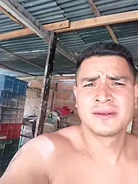 hoteder live sex cam