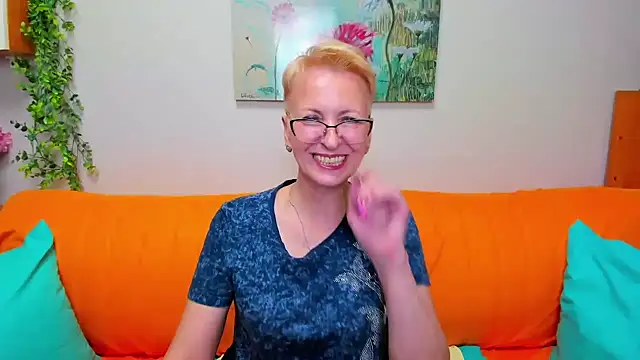 iamyourdream89 live webcam