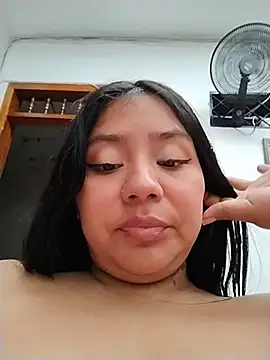 Amber_Herrera webcam