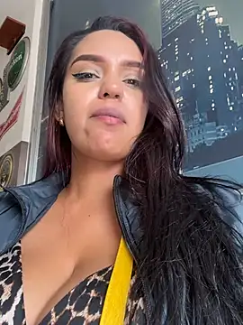 Sara-77