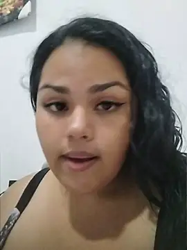 MiaBloom0 webcam