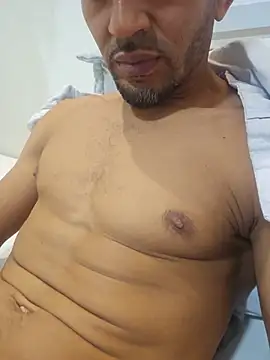 GostosoSP89 live sex cam