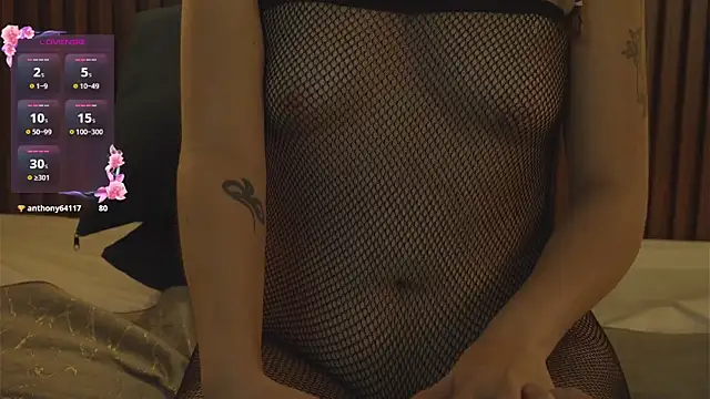 Eimyaniston_cute