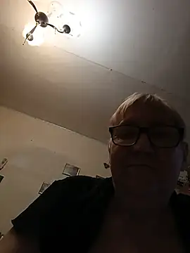Molli1408