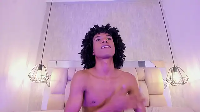 Johan_gz_ live sex cam