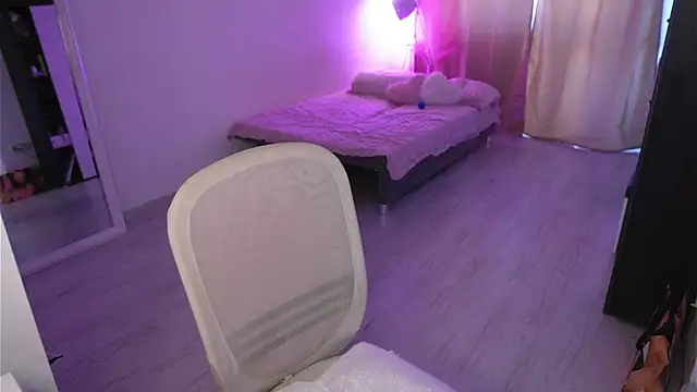 ameliaminkx webcam