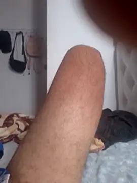 Guerrj