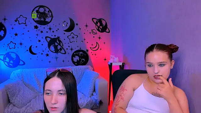 bella_dorn