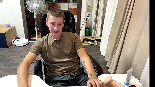 Keksik_