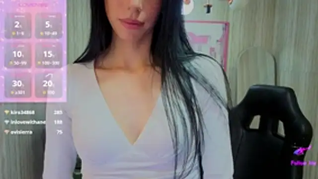 jess_1a (F young) - NAKED