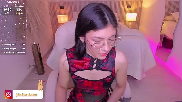 jin-harrison (F young) - #ahegao #anal-toys #best #best-young #blowjob #blowjob-ahegao #brunettes #brunettes-blowjob #brunettes-petite #brunettes-young #cam2cam #camel-toe #cheapest-privates #cheapest-privates-best #cheapest-privates-latin #cheapest-privates-young #cock-rating #colombian #colombian-petite #colombian-young #cosplay #cosplay-young #cowgirl #creampie #deepthroat #deepthroat-blowjob #dildo-or-vibrator #dildo-or-vibrator-deepthroat #dildo-or-vibrator-young #dirty-talk #doggy-style #doggy-style-creampie #erotic-dance #facial #fingering #fingering-latin #fingering-young #flashing #foot-fetish #footjob #hd #interactive-toys #interactive-toys-young #jerk-off-instruction #latin #latin-blowjob #latin-creampie #latin-deepthroat #latin-doggy-style #latin-foot-fetish #latin-masturbation #latin-young #lovense #masturbation #most-affordable-cam2cam #nipple-toys #oil-show #petite #petite-latin #petite-young #recordable-privates #recordable-privates-young #recordable-publics #role-play #role-play-young #sex-toys #sexting #shaven #small-audience #small-tits #small-tits-latin #small-tits-young #spanish-speaking #spanking #striptease #striptease-latin #striptease-young #titty-fuck #topless #topless-latin #topless-young #twerk #twerk-latin #twerk-young #young