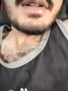 mr_hotyy (M young) - Hard dick show 🥵