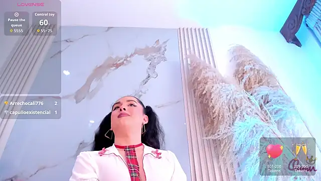 audreyhayworth (T young) - Play with my Cock and make ir hard 🍆