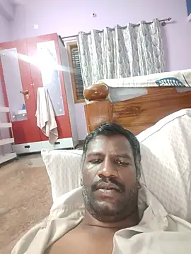 Paramkeerthi webcam
