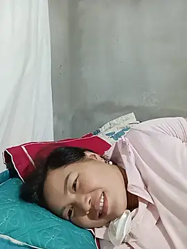 nana_nana99
