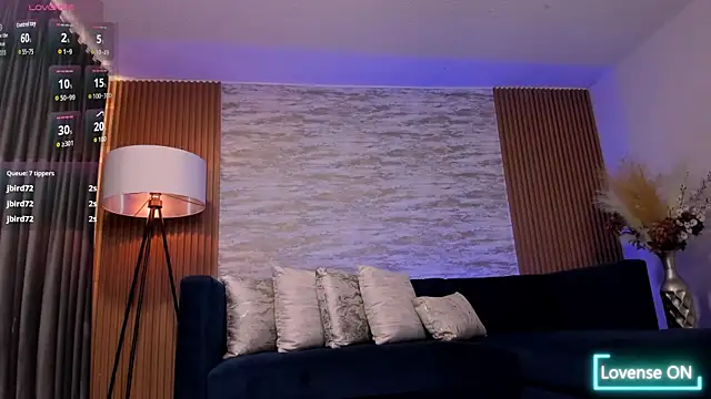 ANGIE-SMITH webcam