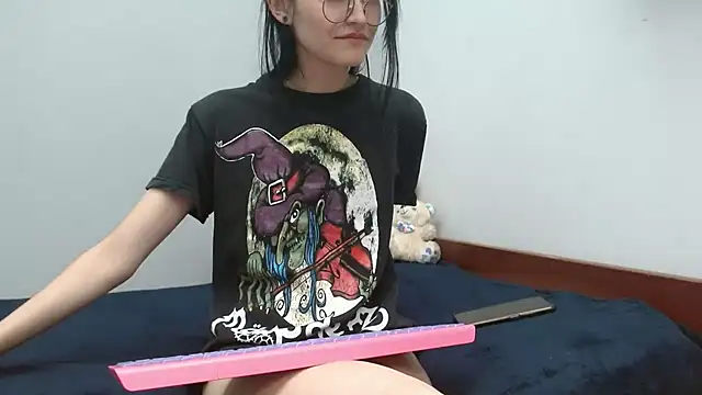 naomi_unu webcam