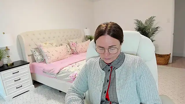 Vika73