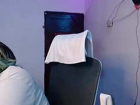 kimy_19 (F teen) - masturbation cun domi🔥🔥