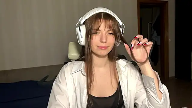 lorinaspero (F teen) - 💋Good morning💋